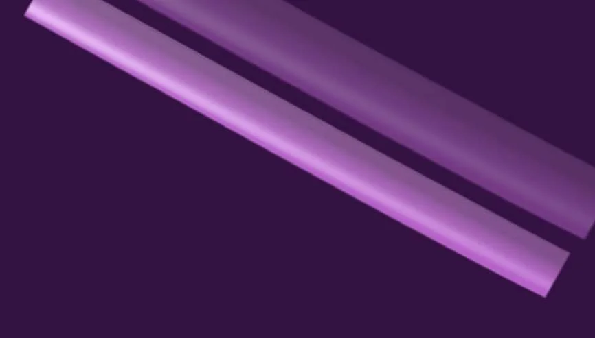 i-Thread Linha Filler — Filler Canulado e Filler Volume 20x20