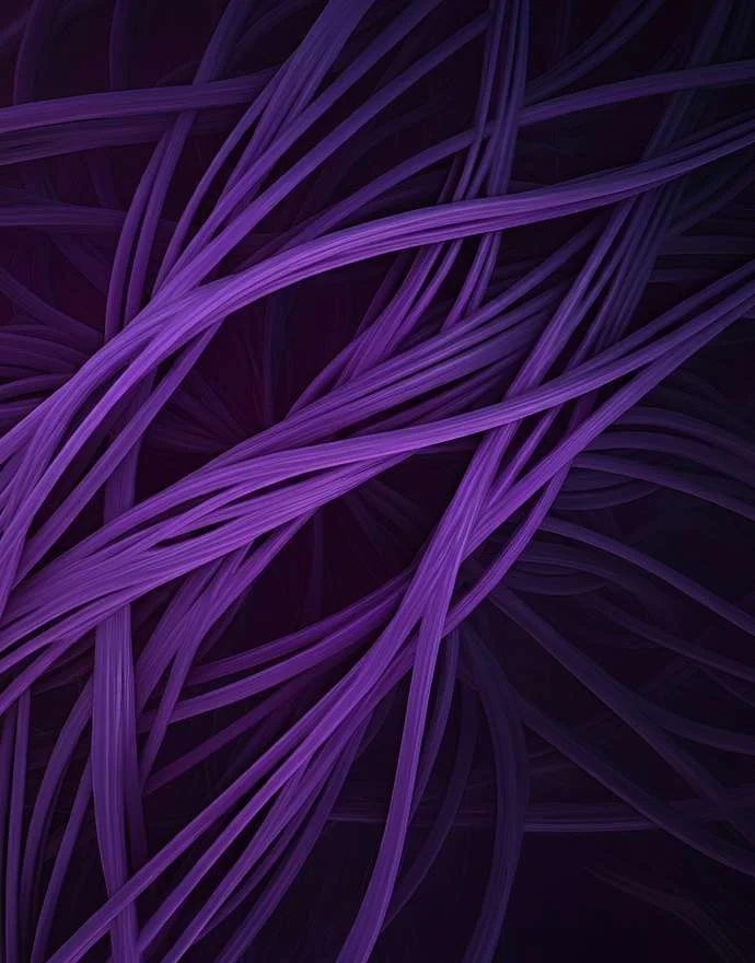 i-Thread Linha Matrix — Parafuso Matrix e Matrix Contour